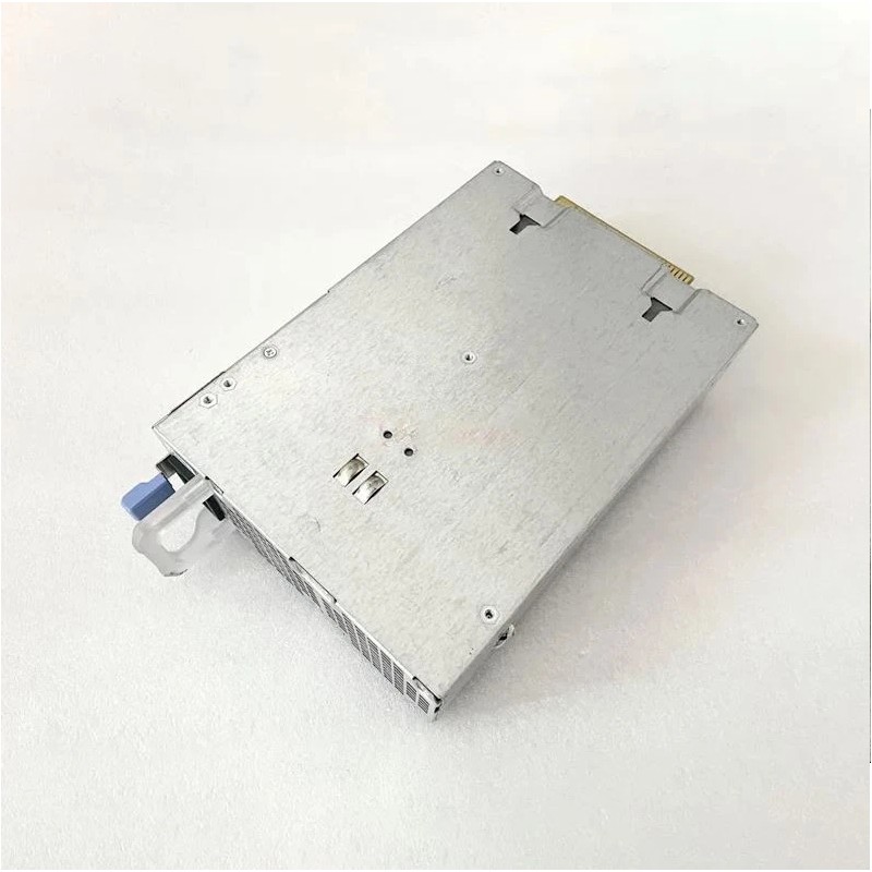 Used For DELL T3610 T5600 T5610 F685EF-00 F685EF00 685W Server Power Supply