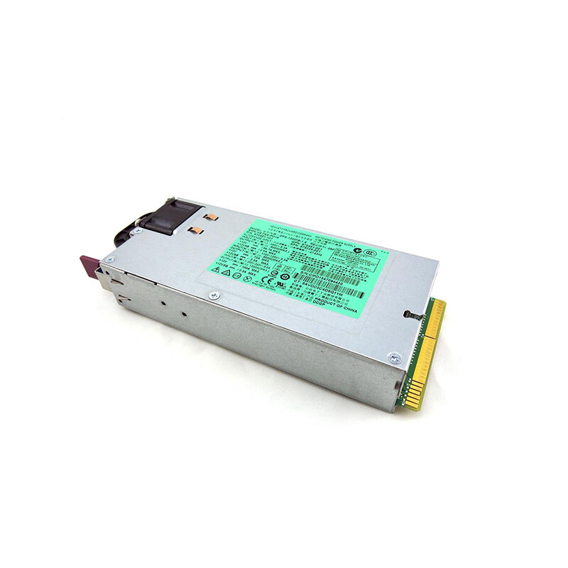 For HP 1200W DPS-1200FB-1 A Server Switching Power Supply