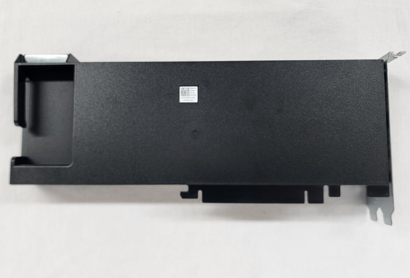 Dell GC6D8 Blank DW GPU PCI Filler Module for PowerEdge R750XA