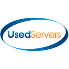 Dell R630 8SFF 128GB 2xE5-2670v3 2.3GHZ=24Cores 4xHD Tray H730