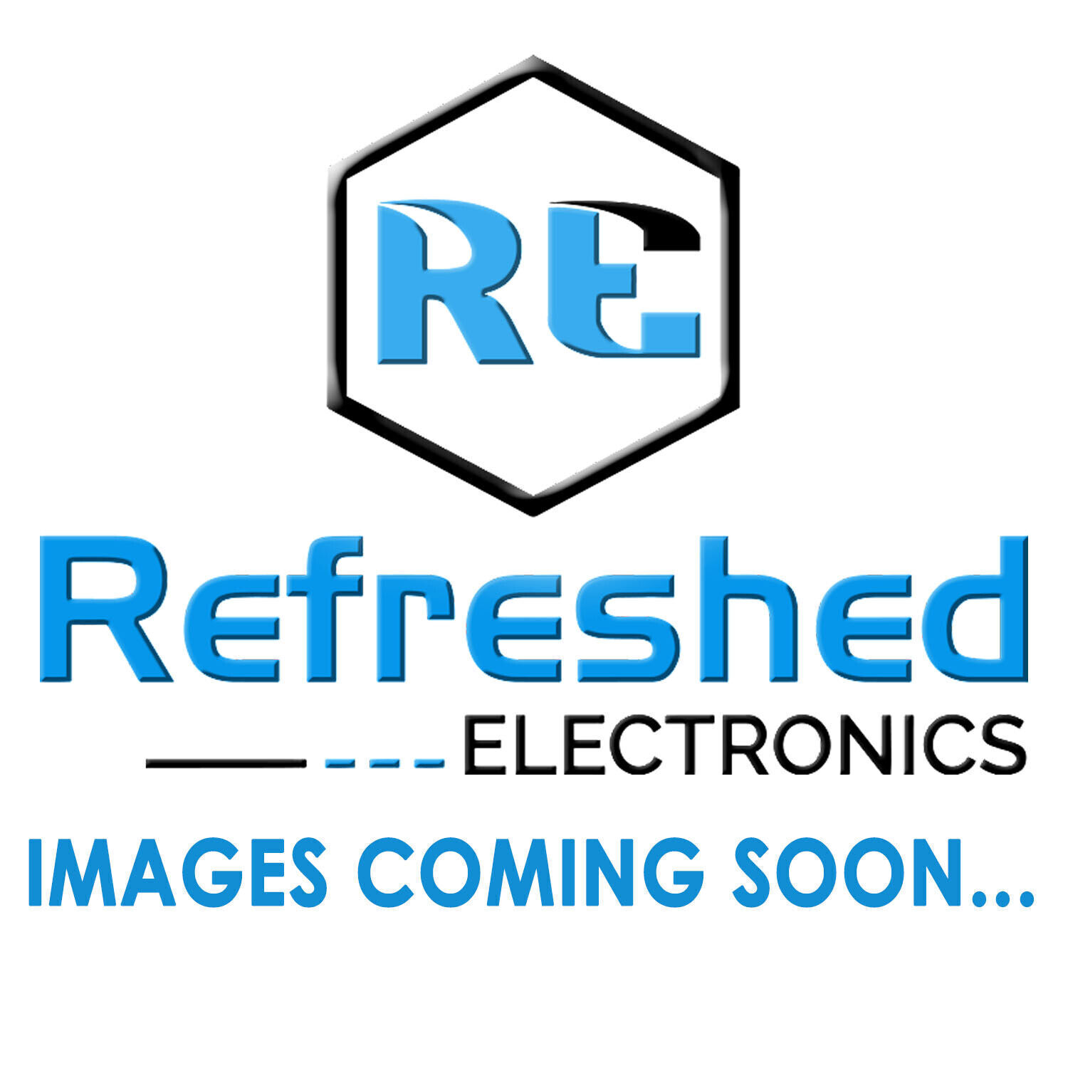 Lot of 10 Dell PowerEdge R720xd 10 Pins Rear Backplane to I2C Signal Cable 97J8N