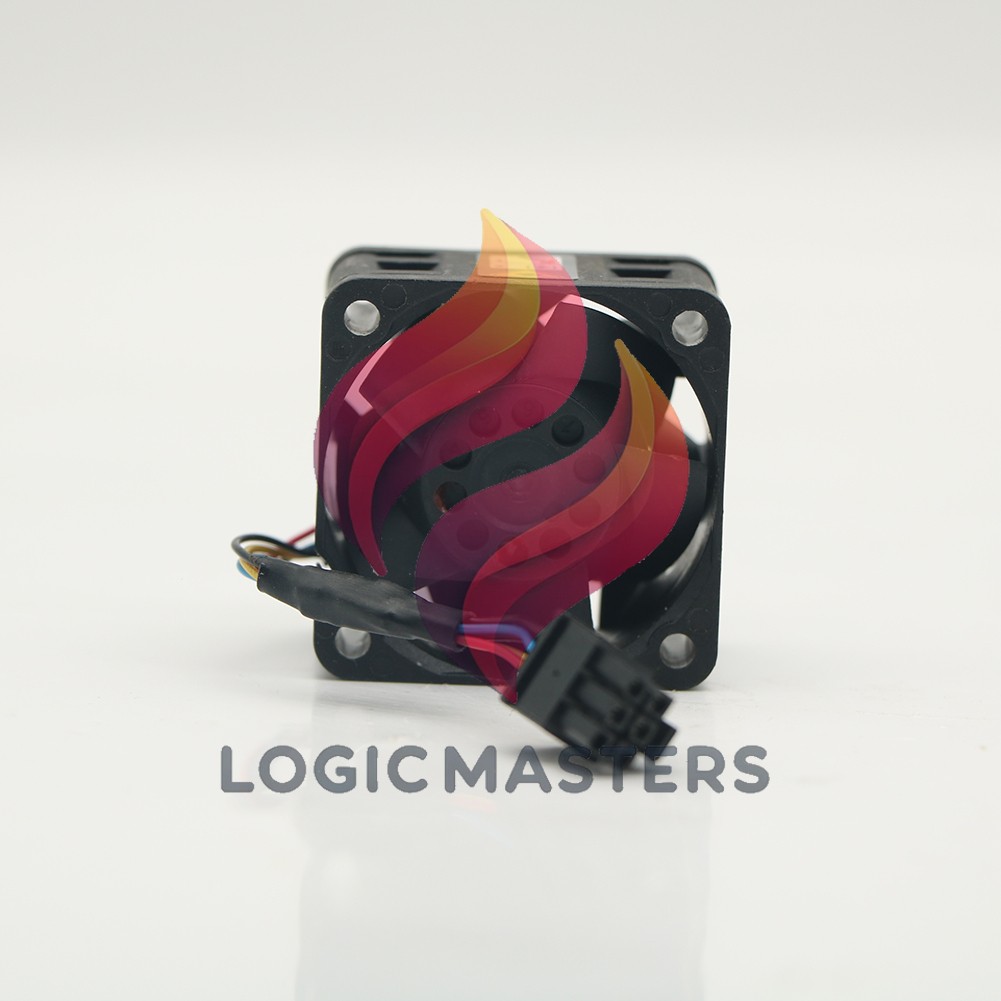 5PCS NEW Fan HP Server DL120 DL160 G10/6 855827 878537-001