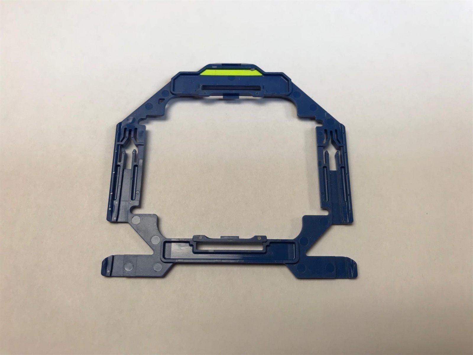 Smart Socket For LGA2011-3 E5-2600 V1 V2 V3 Series CPU PROCESSOR For HP SERVER