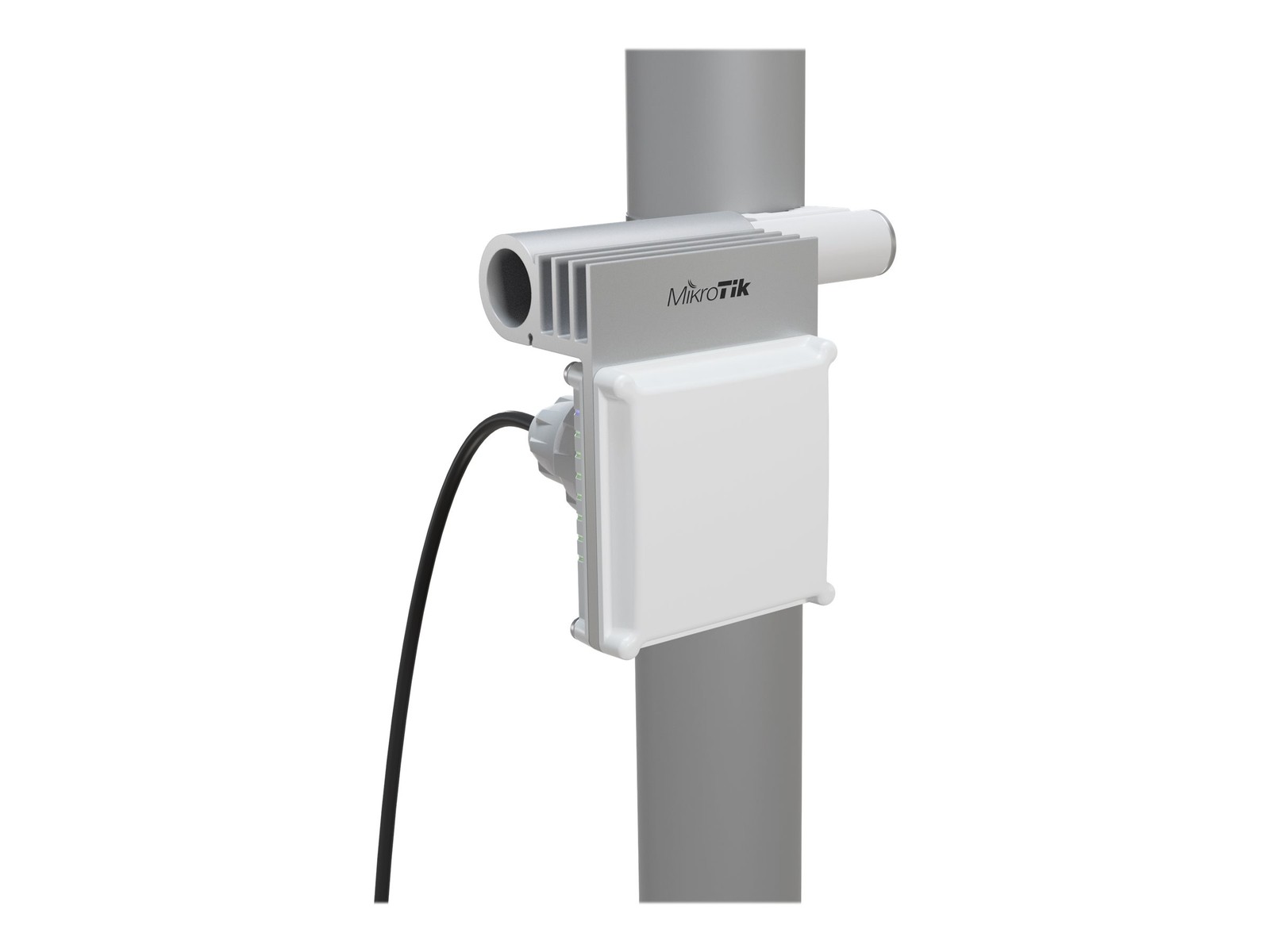 MikroTik CubeSA 60Pro ac 11.5 dBi 5GHz IEEE 802.11a IEEE CUBEG-5AC60AY-SA