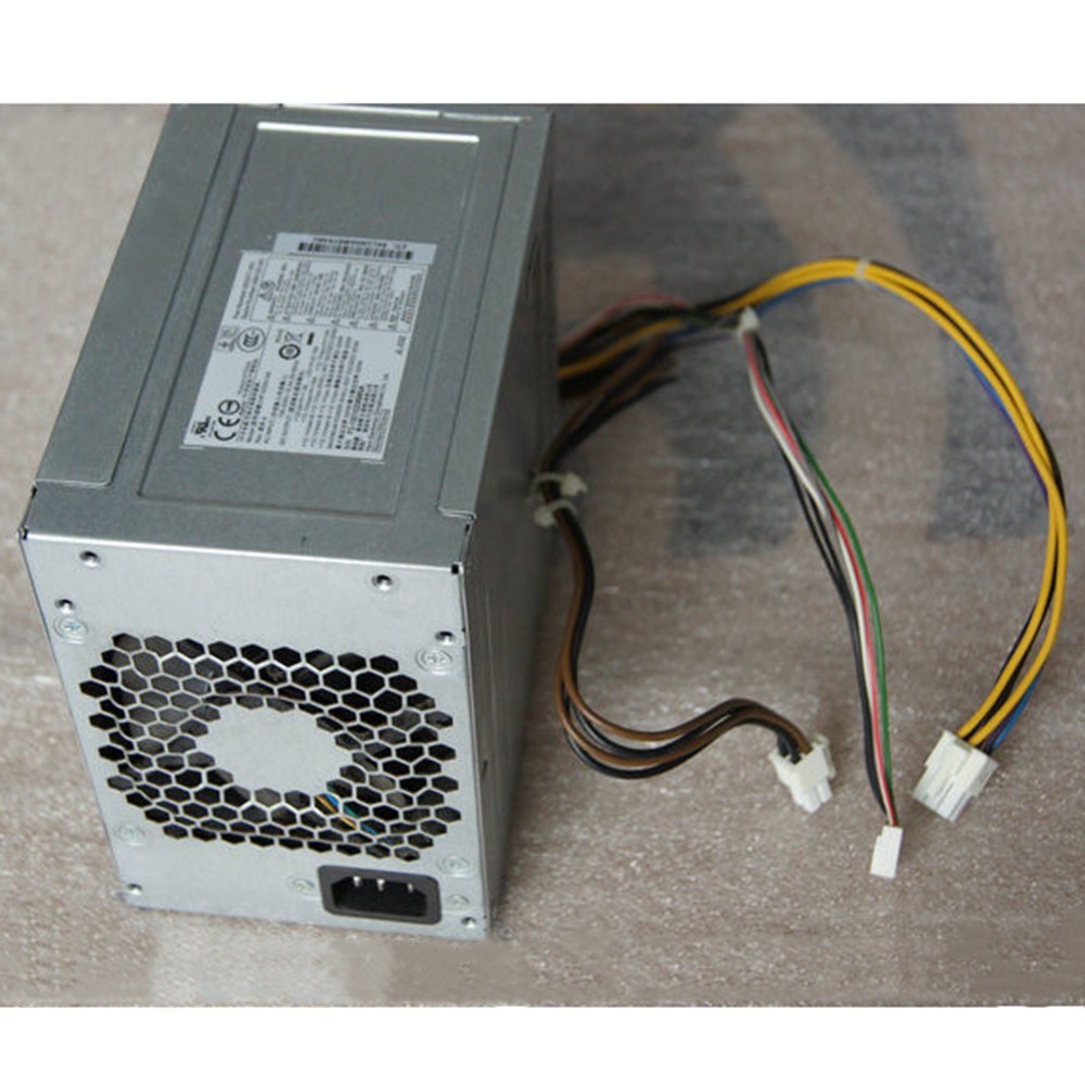 Server Power Supply For HP 8000 8080 PS-320JB DPS-320NB HP-D3201AO PS-4321-9HP