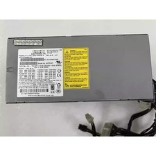 For HP XW8600 DPS-1050CB A 440860-001 Server power supply 442038-001 1050W