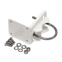 MikroTik LHG mount 95mm 88mm 108mm Basic pole mount adapter for LHG LHGMOUNT