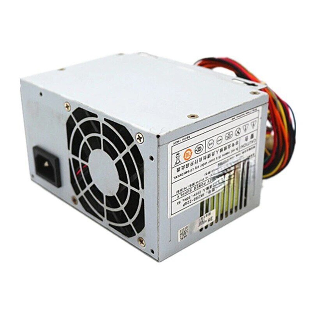 Server Power Supply ps-5218-02 HK280-22GP