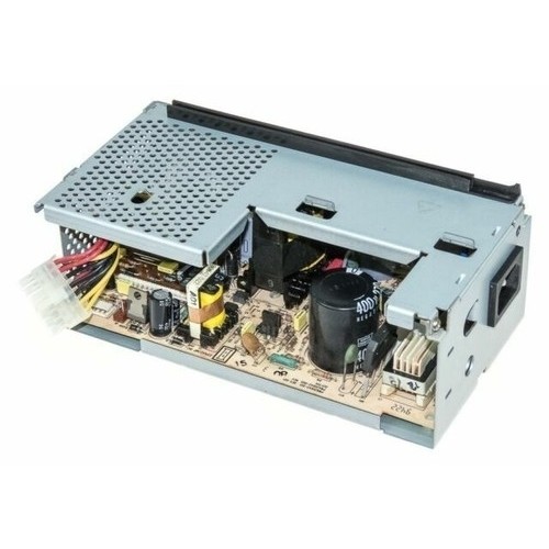 Nokia SP630-Z01A 225W Proprietary Power Supply