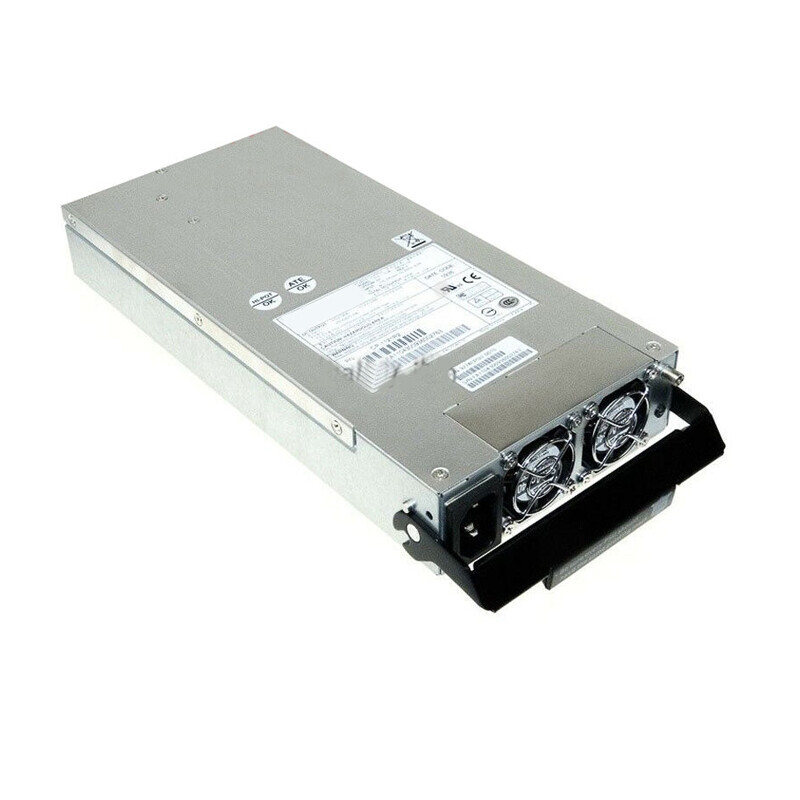 For 3Y YM-5411B 9274CPSU-0010 405W Disk Array Atorage Server Power Supply