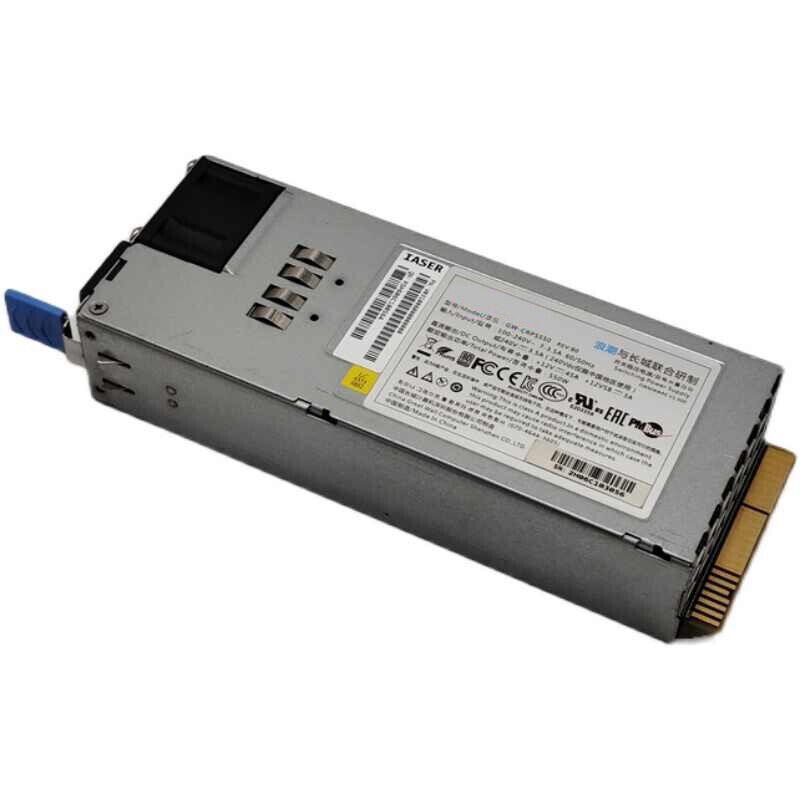 For 5212 5112 5280 5270 M4 GW-CRPS550 550W Server Power Supply