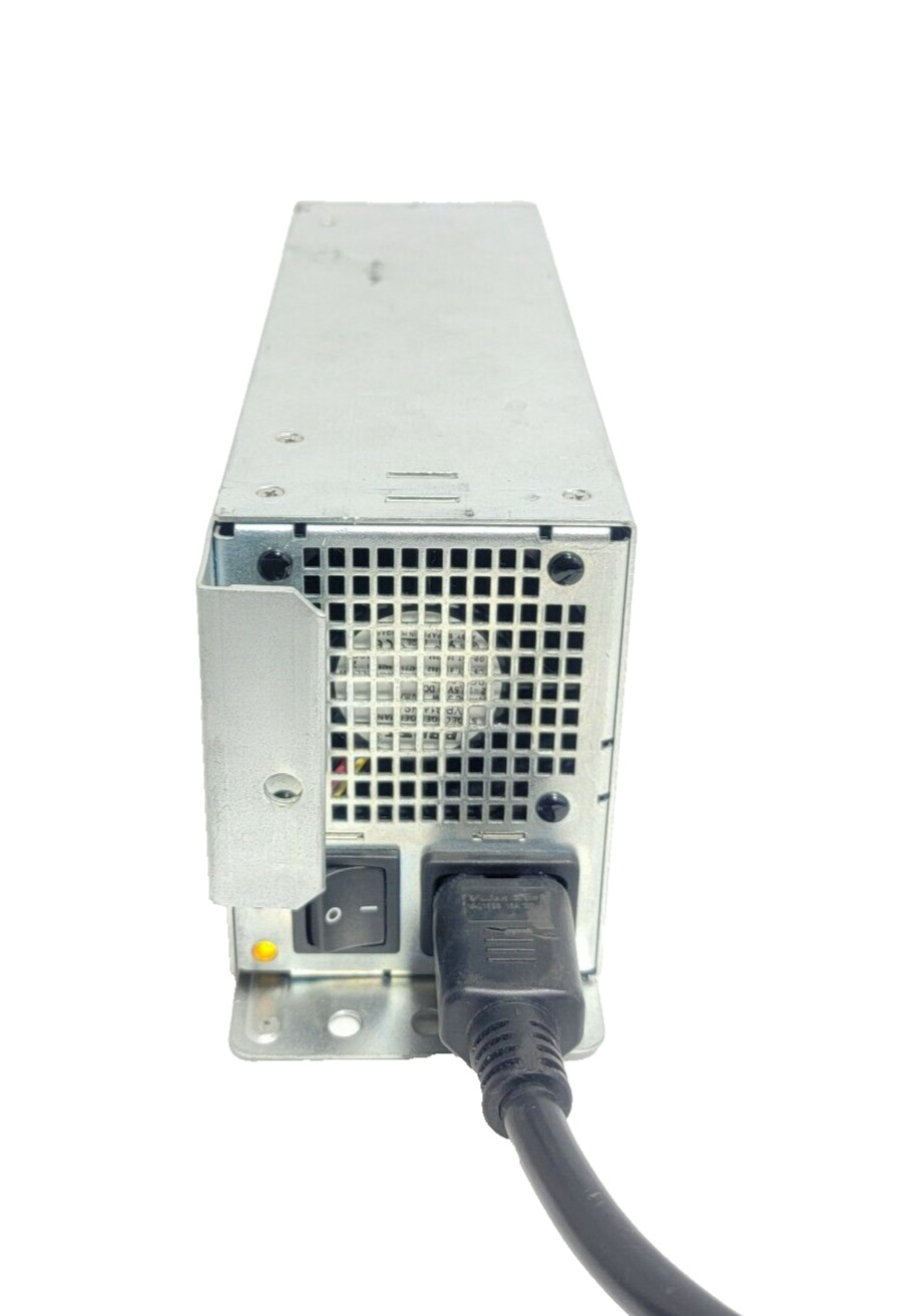 ABB Leopard 34-0877-01 POWER SUPPLY 250W