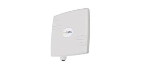 ITELITE PRA Outdoor Weatherproof Enclosure for Mikrotik RouterBOARDs (BOARD NOt