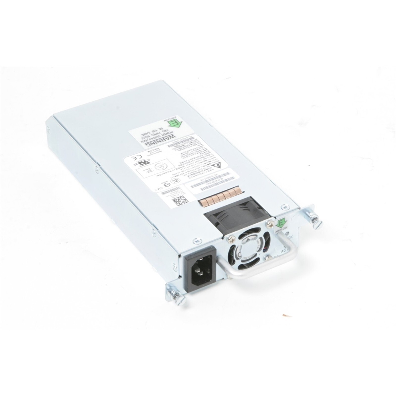 Broadcom 210W Proprietary Power Supply (RPS13)