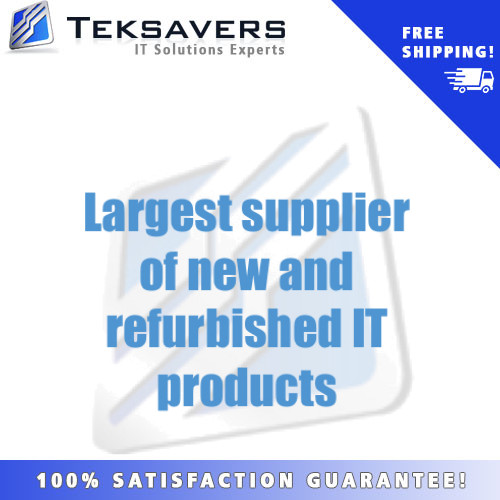 HP Proliant DL380 Gen9 MINI SAS Cable P440/P840 781580-001 784629-001