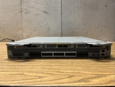 Data Direct Networks FRU14KX-EDR Dual Processor PC4 Server