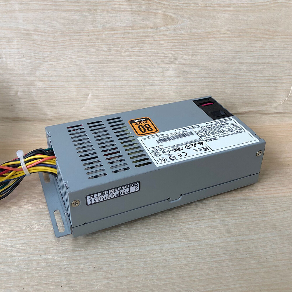 250W ENP-7025B Server Power Supply 100/240V 3.5/1.5A 60/50Hz