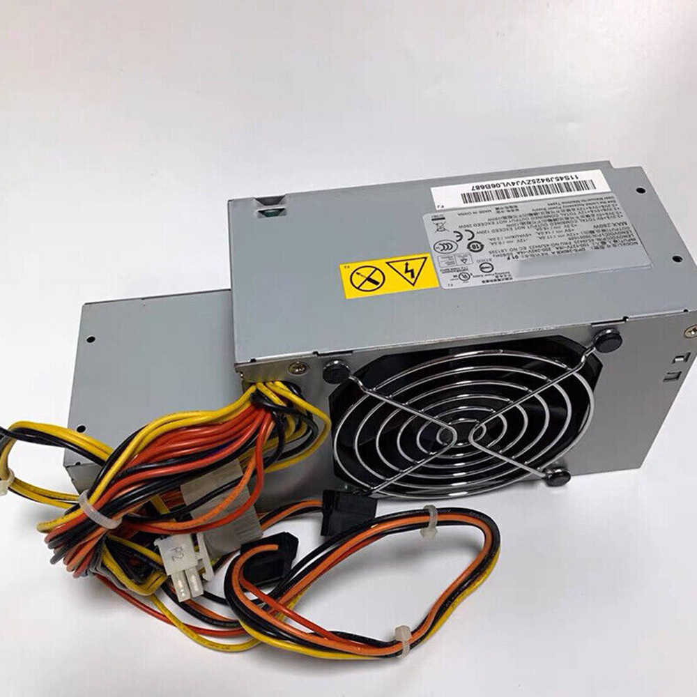 Server Power Supply DPS-280HBA PC7001 PS-5281-01VF pc6001