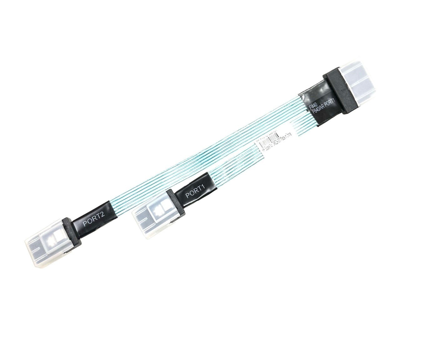 New Genuine HP ProLiant DL380 Gen9 Mini SAS Cable 784629-001 781580-001