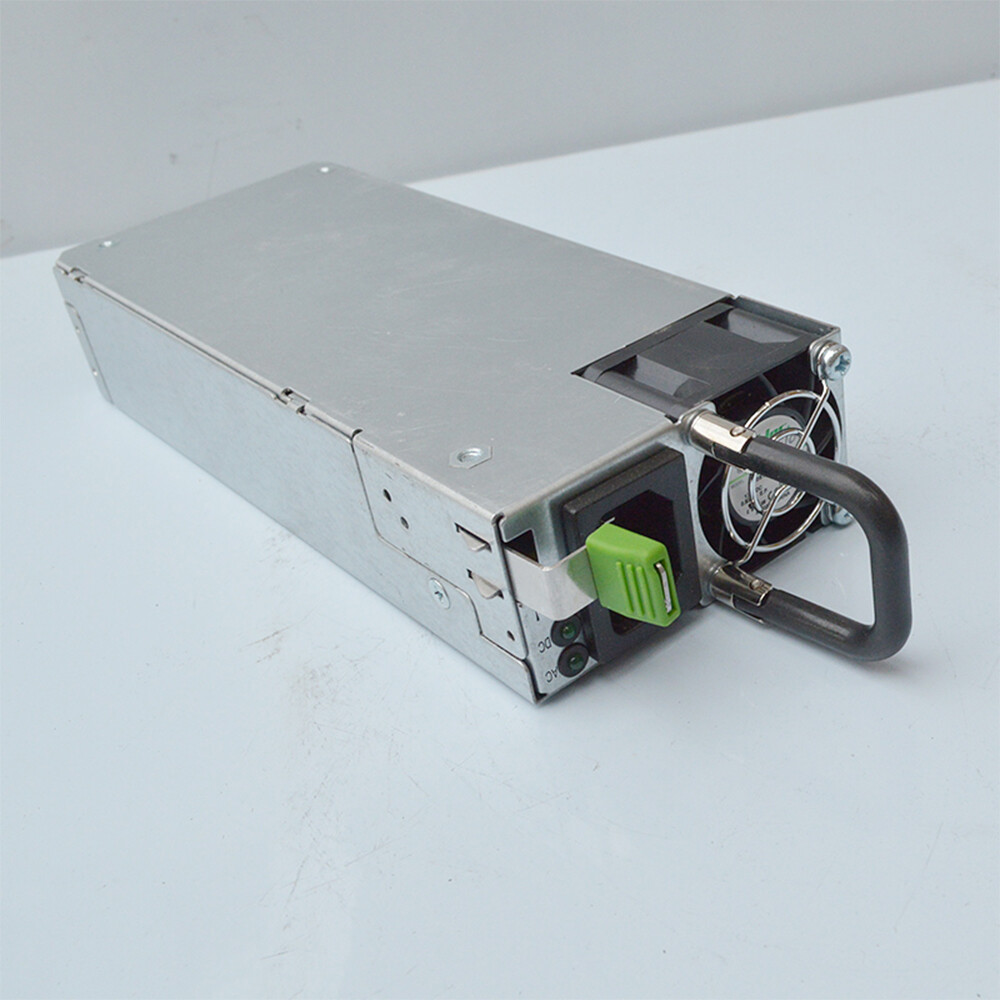 200/240V 549W Server Power Supply PSU Power Supplies For R1IA2551A