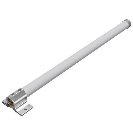 MIKROTIK 6.5 dBi Omni Antenna for 824-960 MHz for LoRa series 868_Omni_antenna