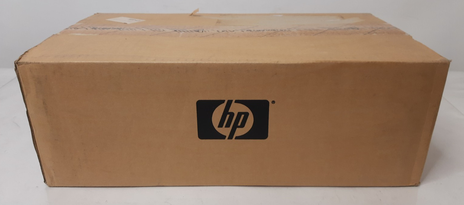 HP Server Console Switch 0x2x8 KVM SVR CNSL SW ALL (Part#: AF616A) – New