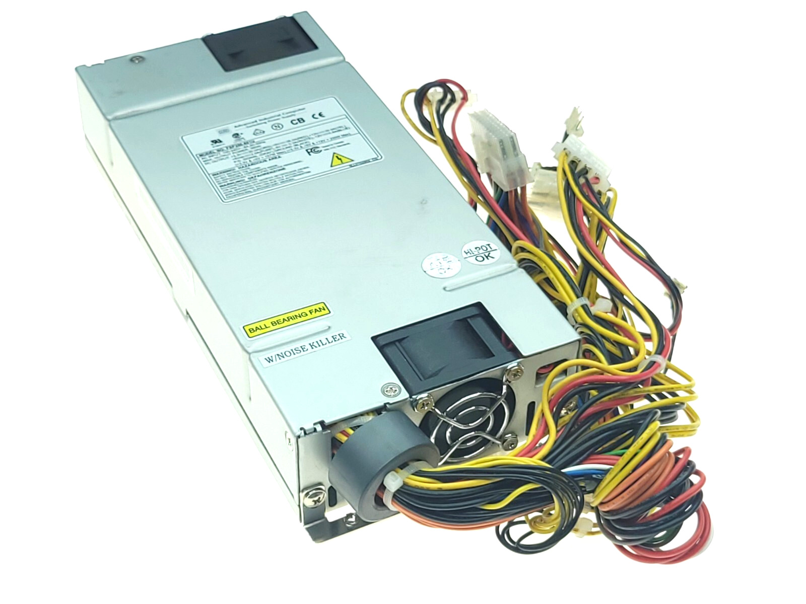 FSP FSP350-601U Server Power Supply 350W 9PA3501310
