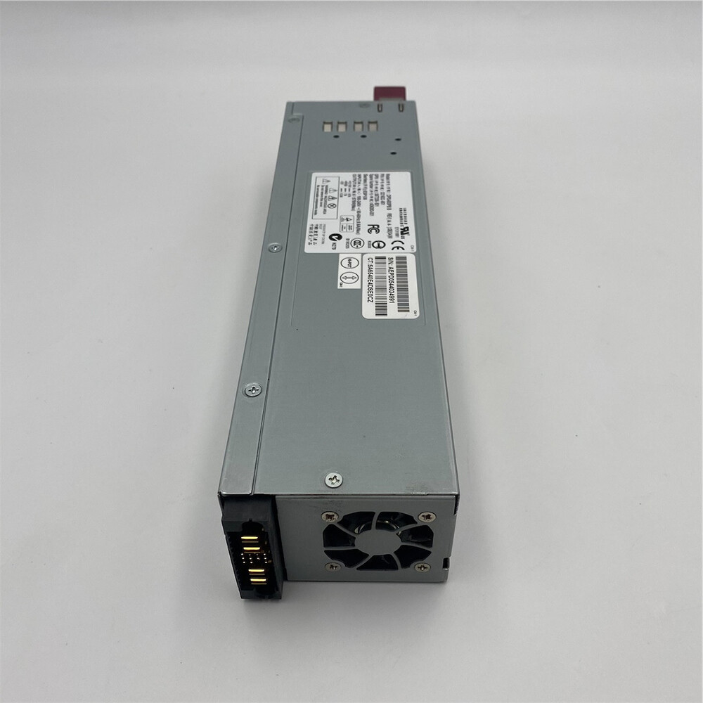 Server Power Supply 406393-001 321632-501 367238-001 For HP DL380G4