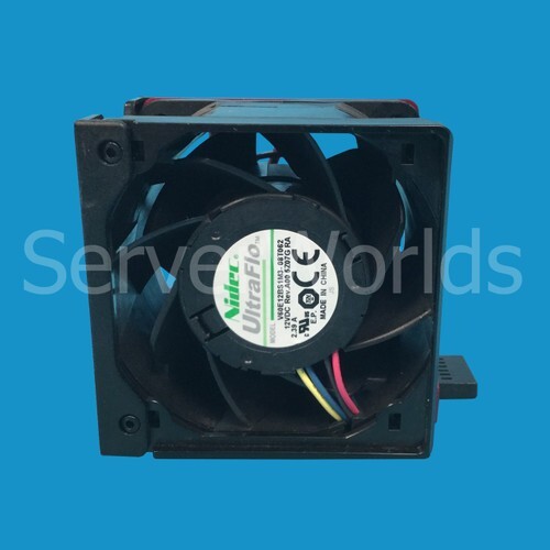 HP ProLiant DL380 Gen 9 High Performance Fan | 777286-001 759250-001 796853-001