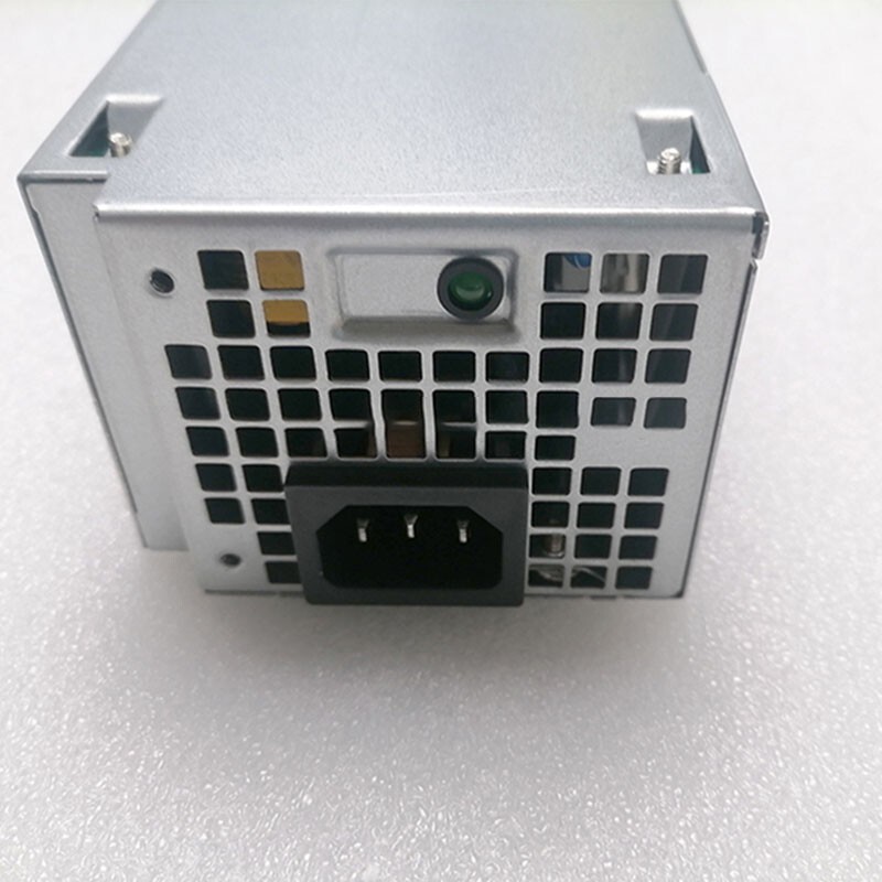 For Dell 3040 3050 5050 MT Power Supply 260W T5K83 HU260EBM-00 HK360-84PP