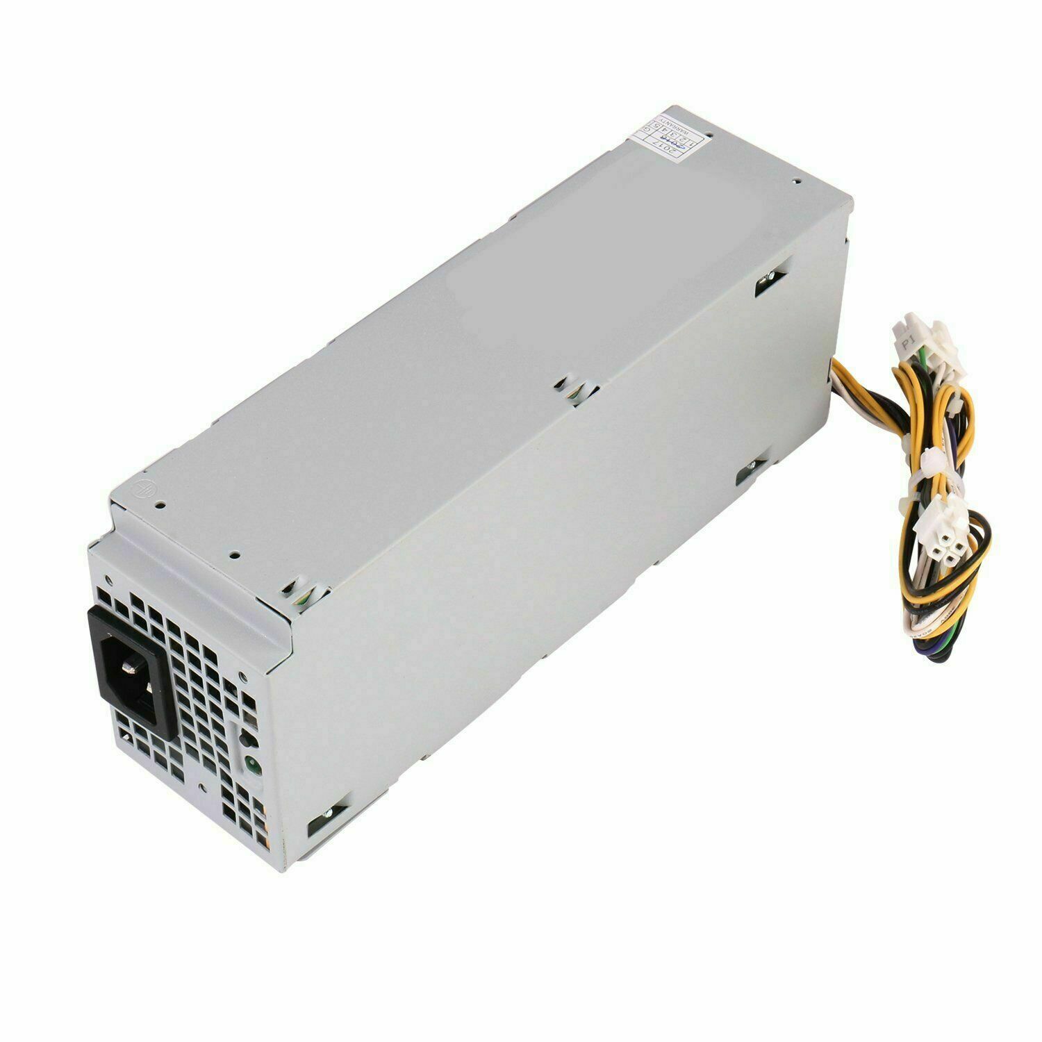 Dell Optiplex 3040 5040 7040 MT Inspiron3650 240W Power Supply 6WX7D 0G2JM H62JR
