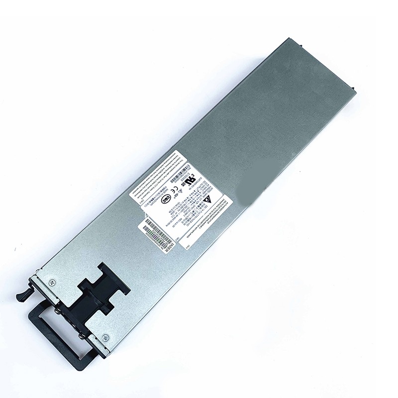 For Delta DPST-2430AB C 12.5V 200A 2430W Server Power Supply Tested