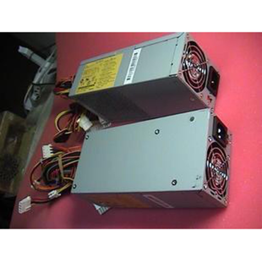 Server Power Supply For TTCL m2108 m1080 m1160 m2000 m2160 FLX-2007 FLX-250F1-L