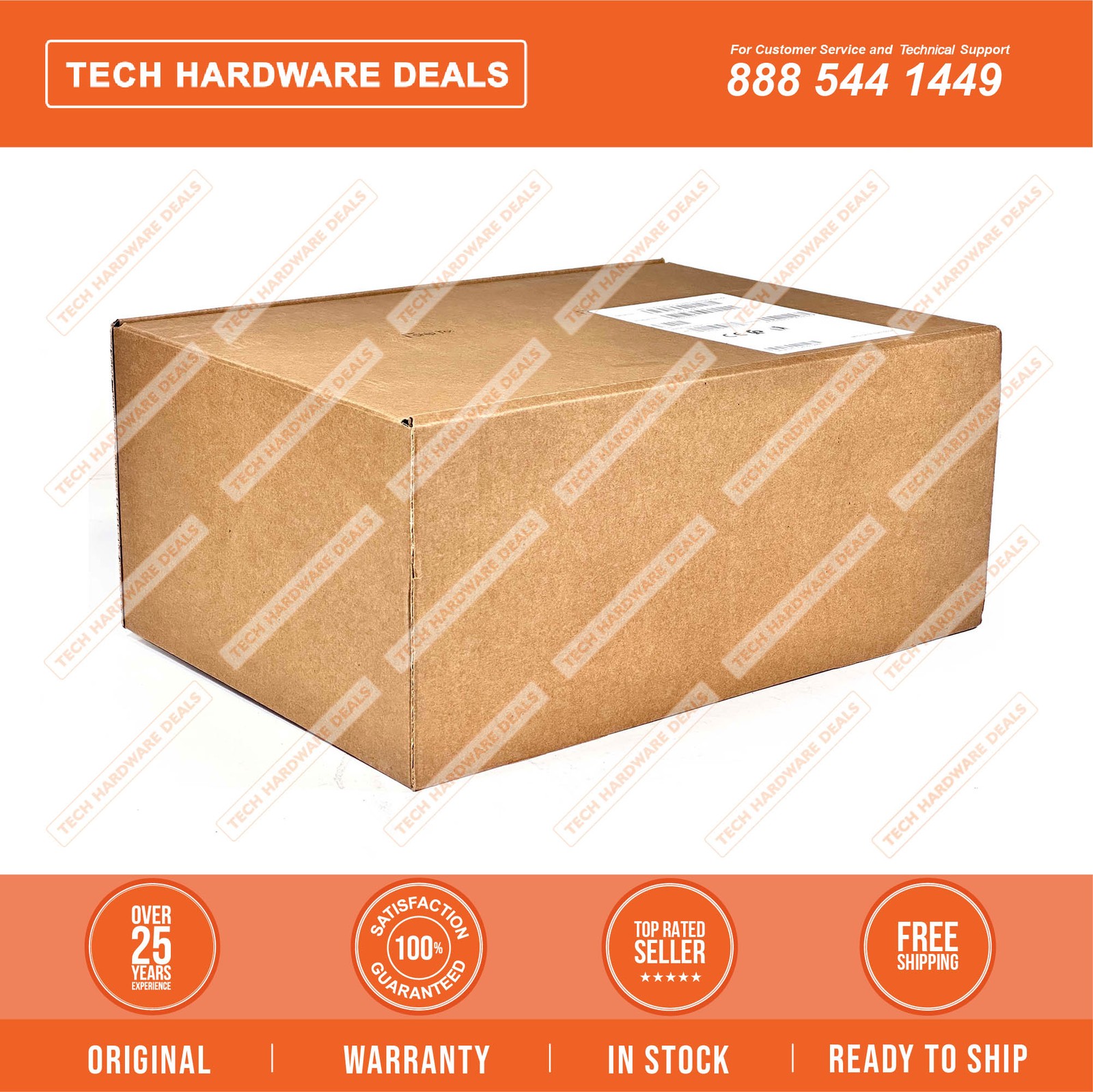 P26930-B21  RETAIL BOX HPE ProLiant DL300 Gen10 Plus 2U 8SFF SAS/SATA 12G BC Fro