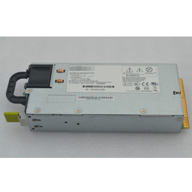 For RH2285 V2 PS-2751-2H-LF 750W PS-2751 Server Power Supply