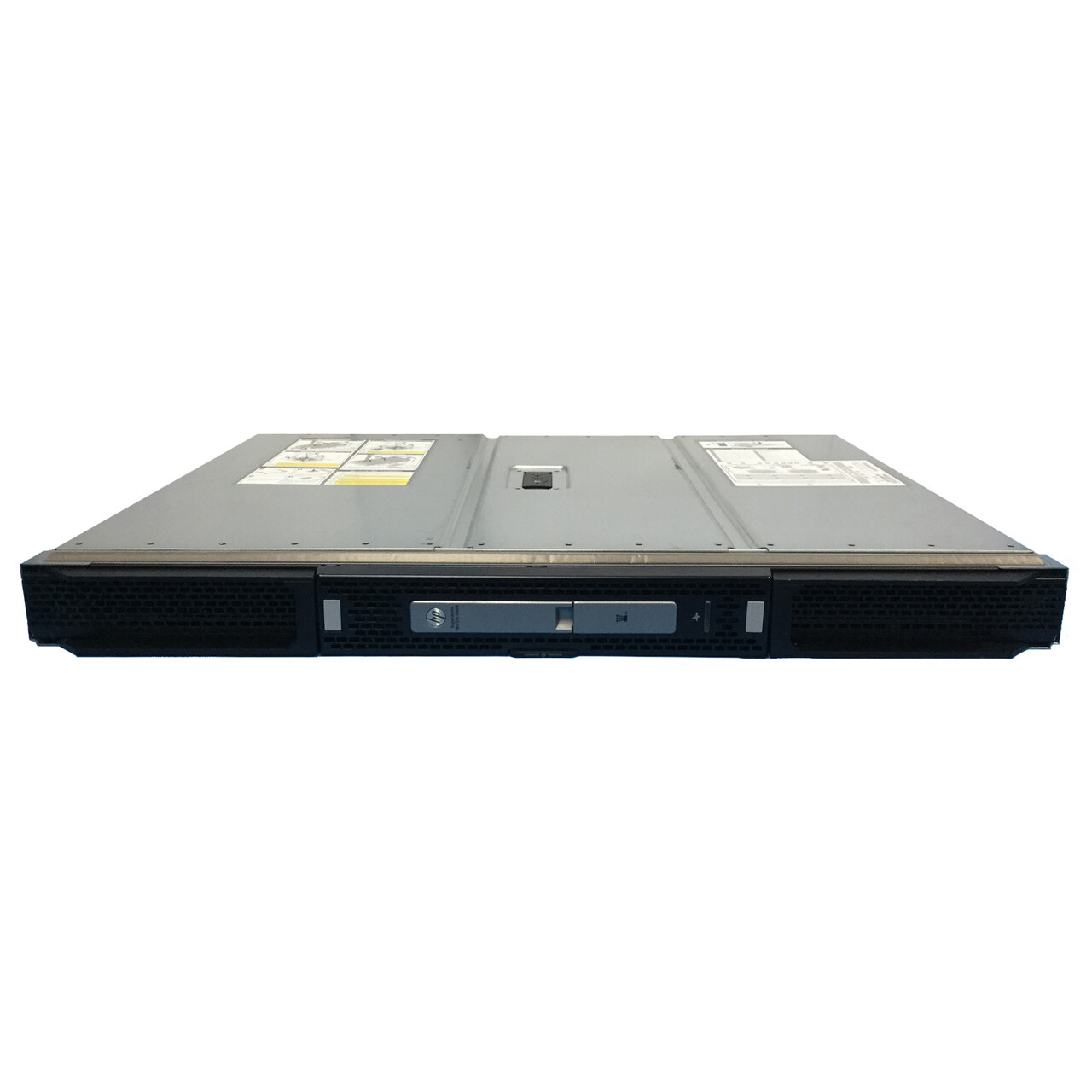 HPe M0S18A BL920s Gen9 2.5GHc Server Blade SAP HANA