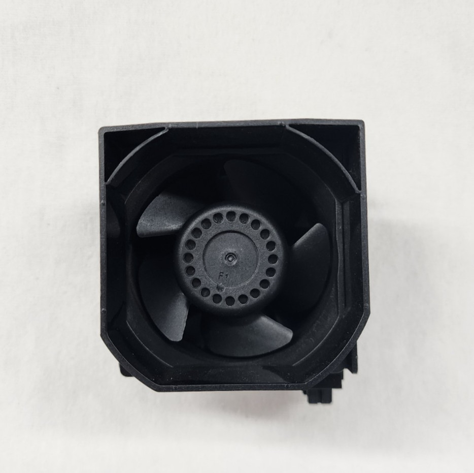 Dell 45HVY Standard Cooling Fan for PowerEdge R750 R7525