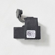 Dell PowerEdge R720 R820 T620 Pluggable High Power PCB Terminal Block 6RYJ9