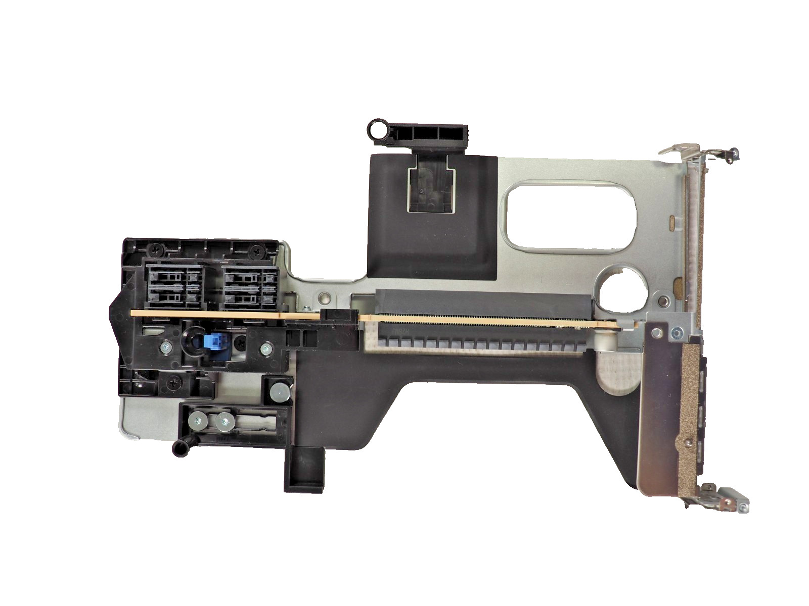 Dell PowerEdge R750 Riser 2 Card DP/N: DF7XH