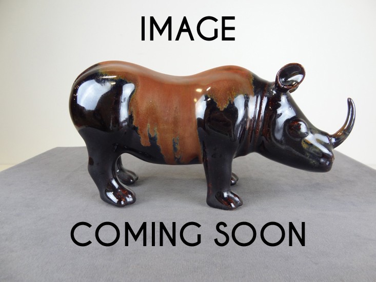 Dell PowerEdge R730 Server w/ risers, dual power, cables, backplane, controller