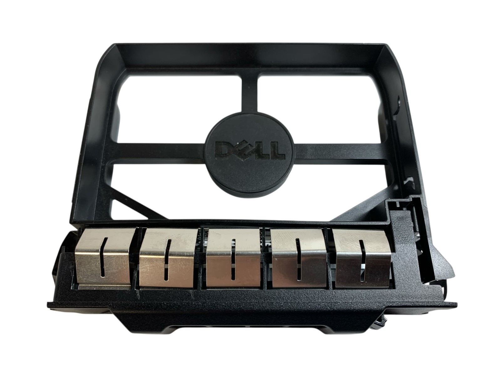 3.5″ Drive Bay Blank NPTFH D789F 7JWKY Dell PowerEdge R720 R730 R520 R530 R510