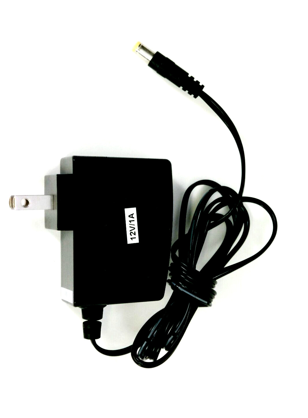 Genuine Sunny AC Power Adapter for Mikrotik Routerboard RB951G-2HnD