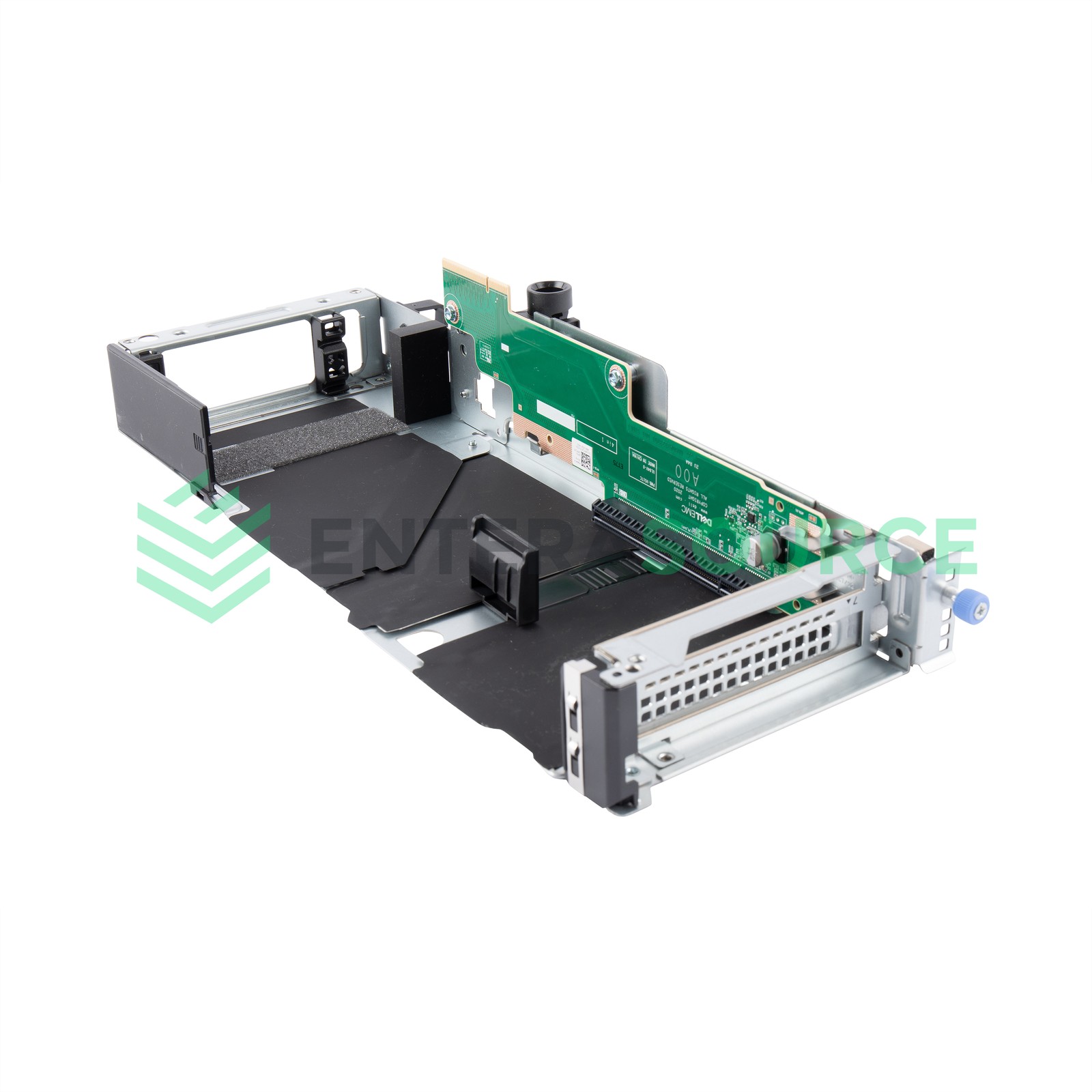 Dell RFC15 PowerEdge R750 Riser 4A Card