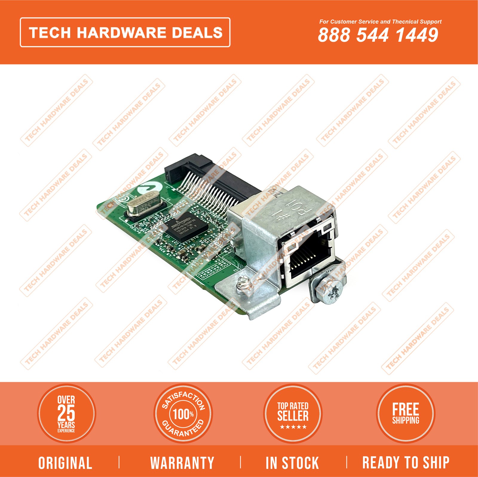 686760-001    HPE DL320e dedicated ilo port