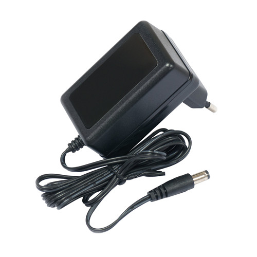 MikroTik 18POW 24V 0.8A Power adapter
