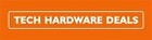 805373-001    HPE 240GB SATA 6G RI-2 LFF SCC SSD