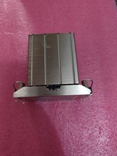 New Dell T560 CPU Cooling Heatsink PHJ9C  0PHJ9C w/bracket