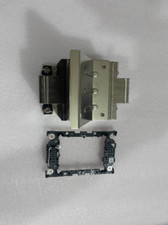 7W25J 07W25J Dell T560 CPU Heatsink