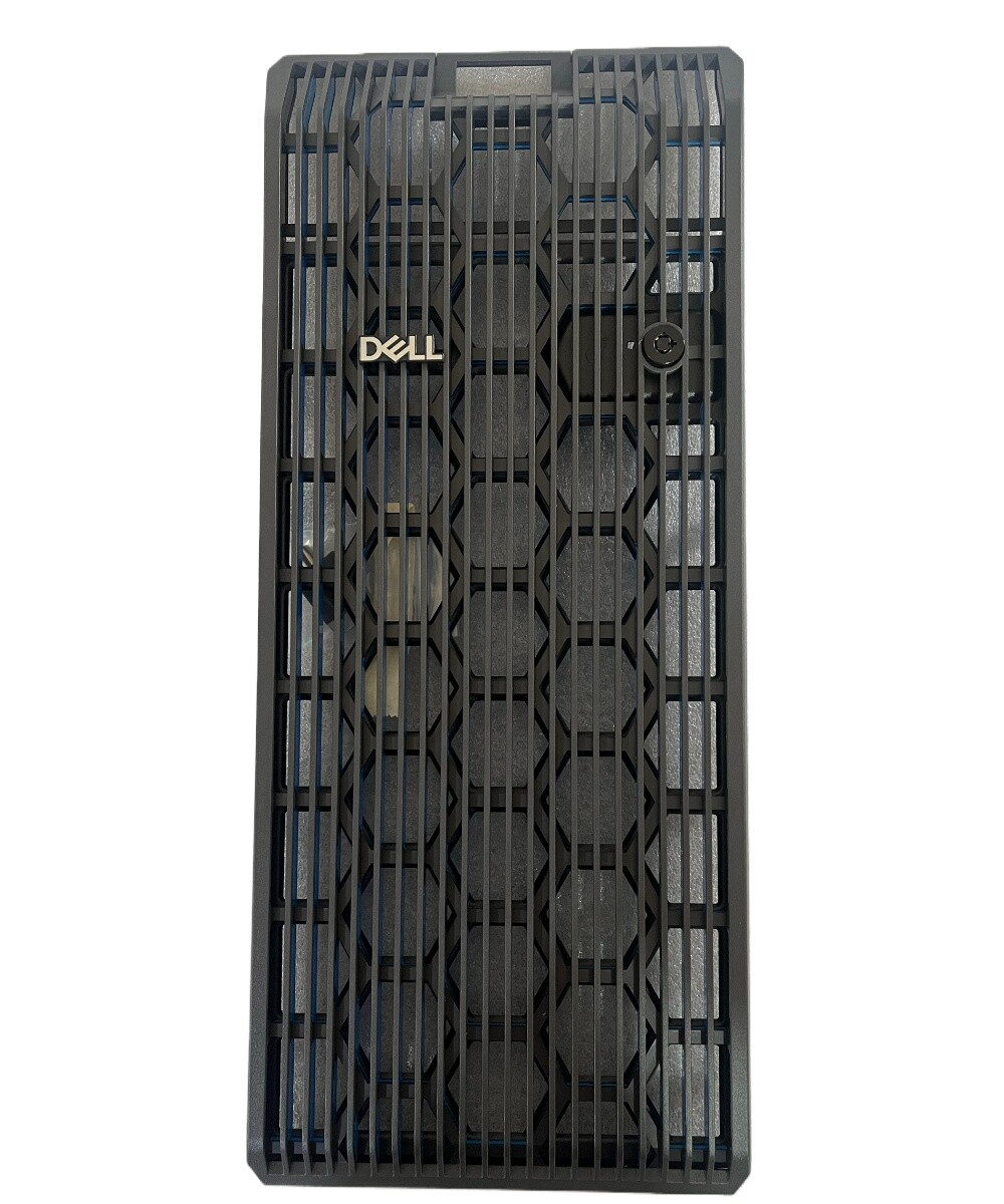 For Dell T560 Front faceplate 21NXV