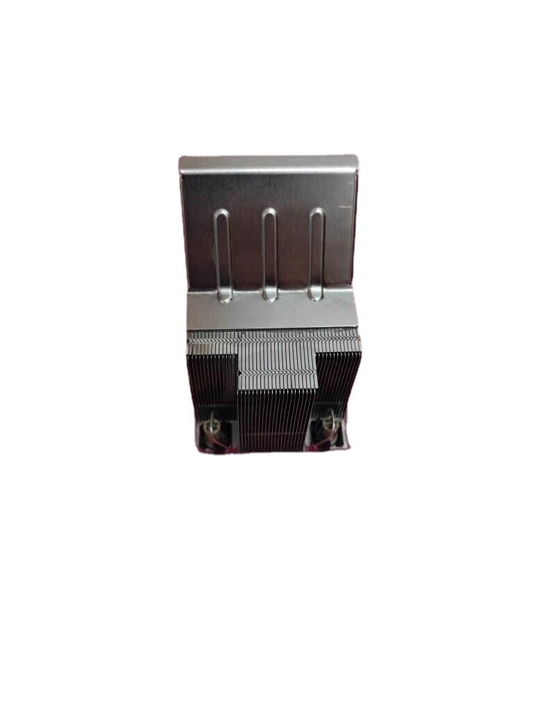 7W25J for Dell T560 Heatsink Standard